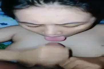 Durasi Panjang Bikin Lemas Pacar Capek Nagih