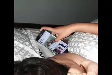 Gadis Desa Polos Pertama Kali Bersetubuh Pasrah